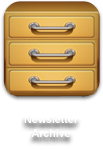 Employee Newsletter Archives.