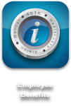 Employee Benefits.