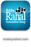 bobbyrahal.com.