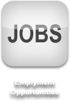Employment Opportunities.