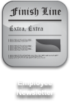 Employee Newsletter.